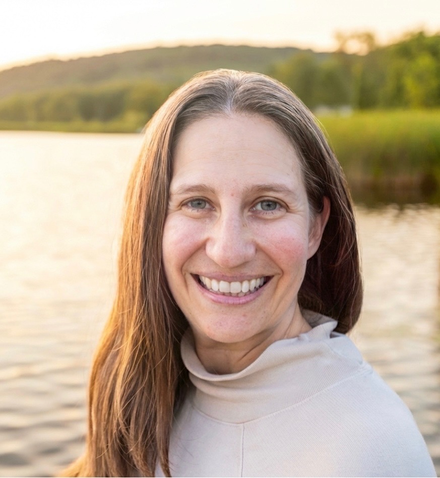 Fertility care in Forest Hills, NY